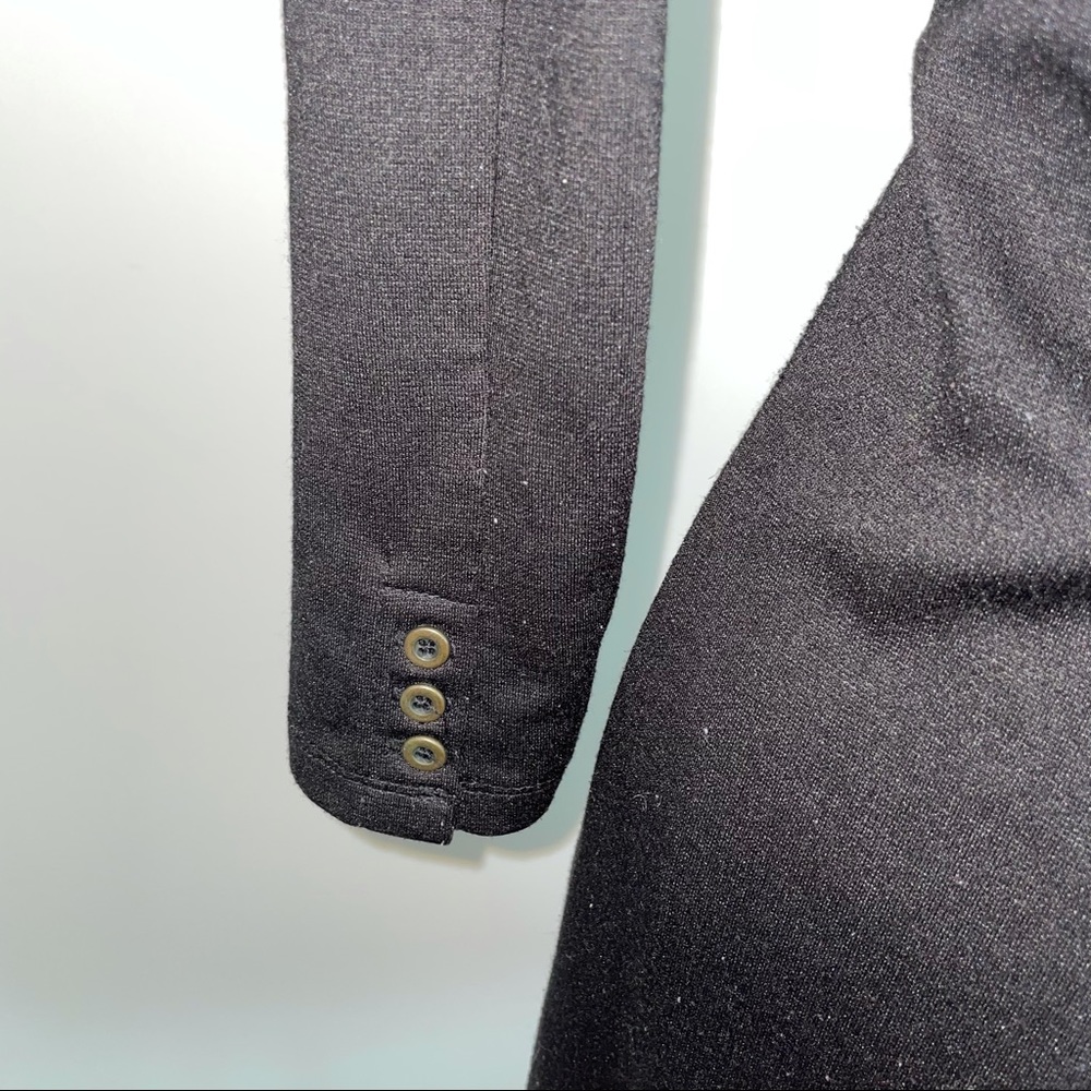 Old Navy Tee Shirt Dress - Picture 4 of 5